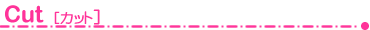 �J�b�g