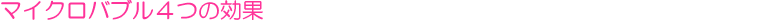 �Z�p�Љ�